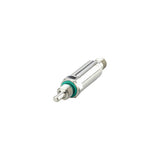 Ifm TV7105 Temperature Sensor With Io-Link