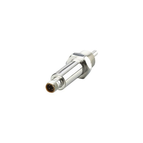 Ifm TV7303 Temperature Sensor With Io-Link