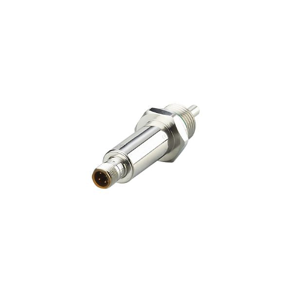 Ifm TV7405 Temperature Sensor With Io-Link