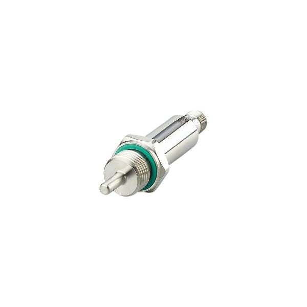 Ifm TV7405 Temperature Sensor With Io-Link