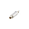 Ifm TV7603 Temperature Sensor With Io-Link