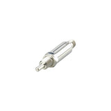 Ifm TV7603 Temperature Sensor With Io-Link