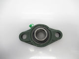 UCFL205-19G Flange Bearing, 30mm X 30mm