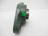 UCFL205-19G Flange Bearing, 30mm X 30mm