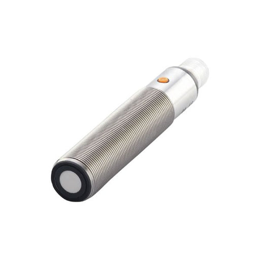 Ifm UGR500 Ultrasonic Sensor