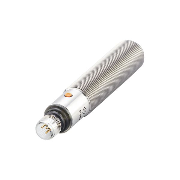 Ifm UGR500 Ultrasonic Sensor