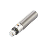 Ifm UGR503 Ultrasonic Sensor