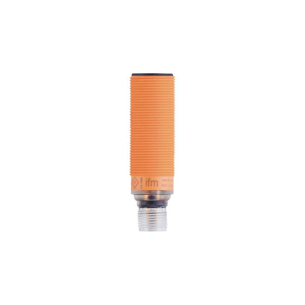 Ifm UGT209 Ultrasonic Sensor