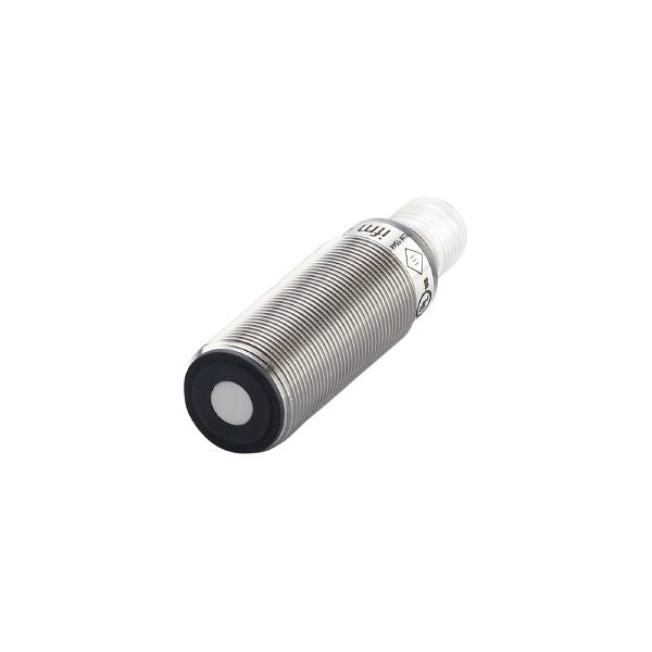 Ifm UGT500 Ultrasonic Sensor