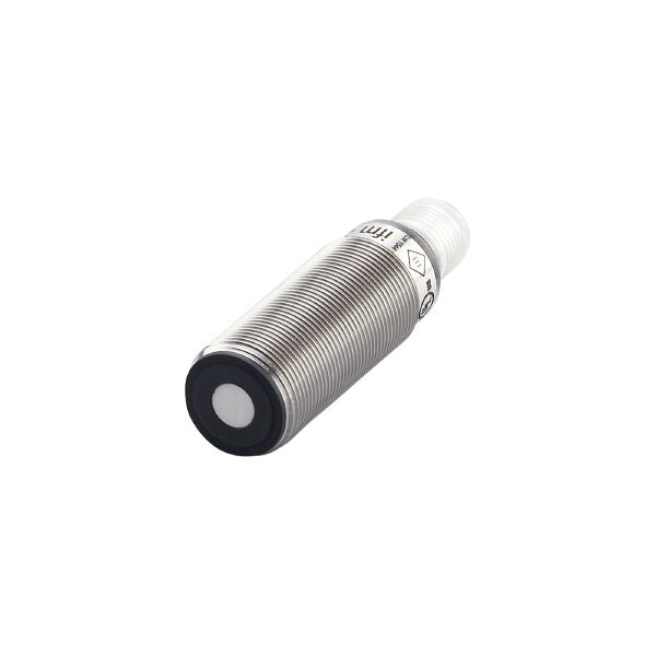 Ifm UGT501 Ultrasonic Sensor