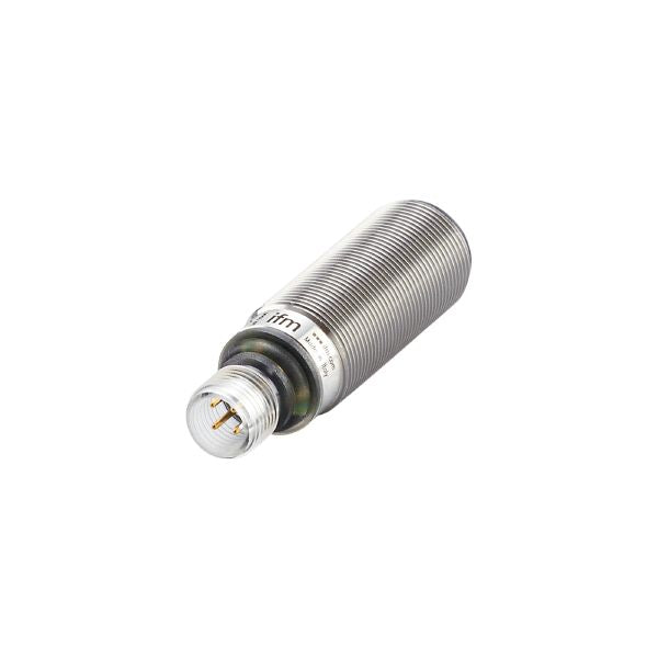 Ifm UGT501 Ultrasonic Sensor