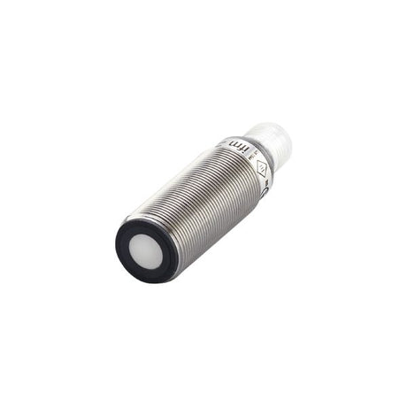 Ifm UGT503 Ultrasonic Sensor