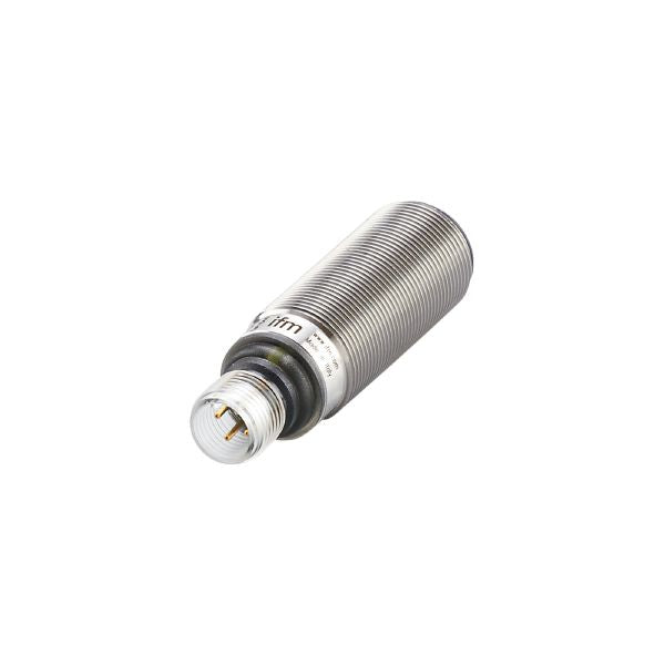 Ifm UGT503 Ultrasonic Sensor