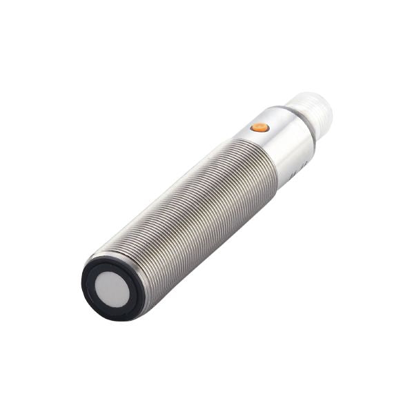 Ifm UGT509 Ultrasonic Sensor