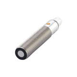 Ifm UGT515 Ultrasonic Sensor