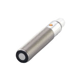 Ifm UGT516 Ultrasonic Sensor