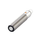 Ifm UGT520 Ultrasonic Sensor