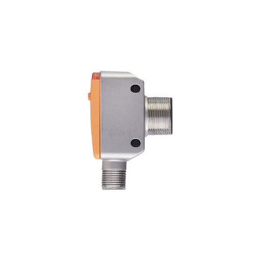 Ifm UGT580 Ultrasonic Sensor