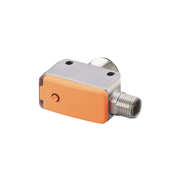 Ifm UGT581 Ultrasonic Sensor