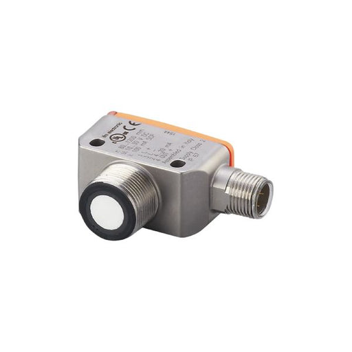 Ifm UGT582 Ultrasonic Sensor