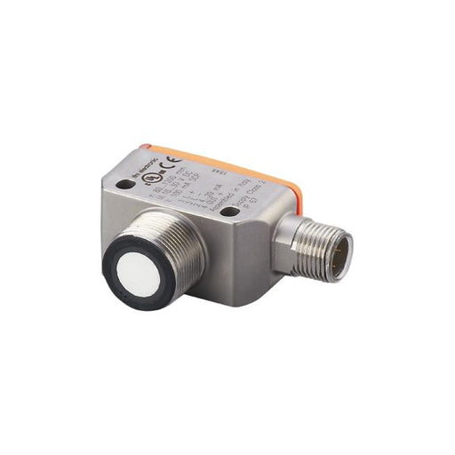 Ifm UGT584 Ultrasonic Sensor