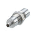 Ifm UIT300 Full-Metal Ultrasonic Sensor