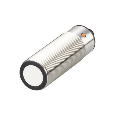 Ifm UIT500 Ultrasonic Sensor