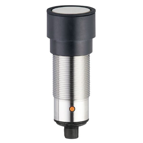 Ifm UIT503 Ultrasonic Sensor