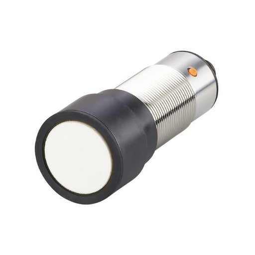 Ifm UIT503 Ultrasonic Sensor