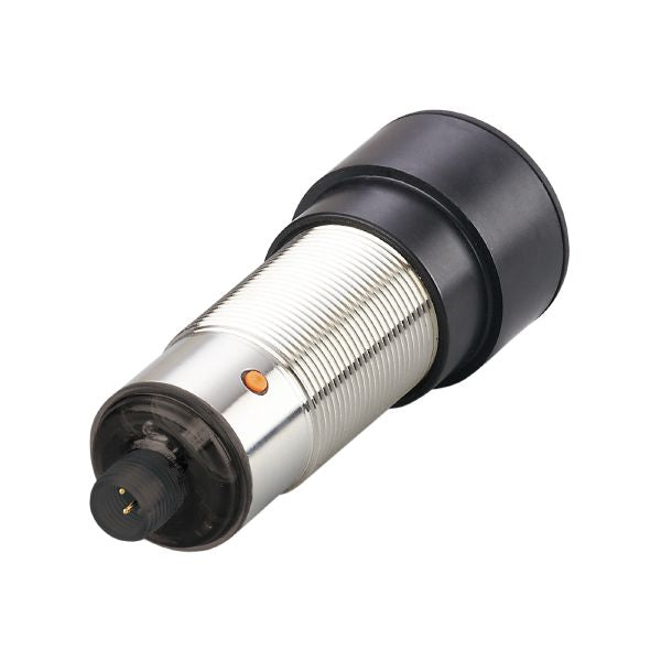 Ifm UIT503 Ultrasonic Sensor