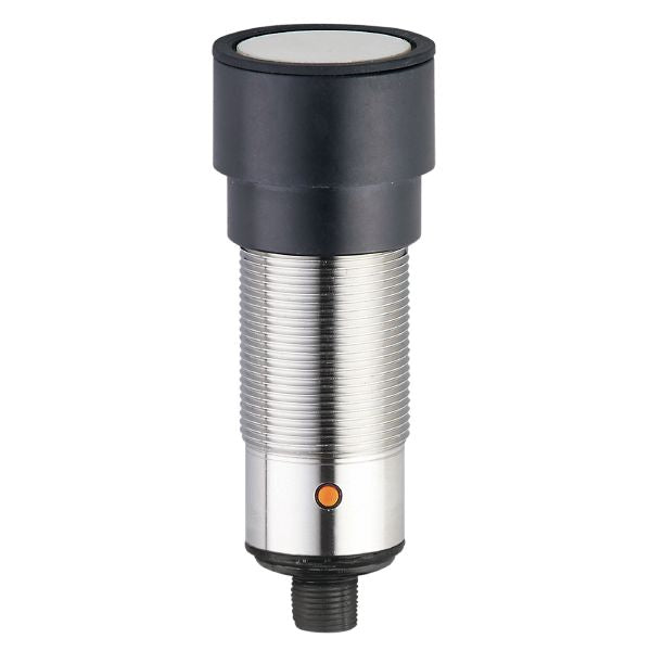 Ifm UIT505 Ultrasonic Sensor