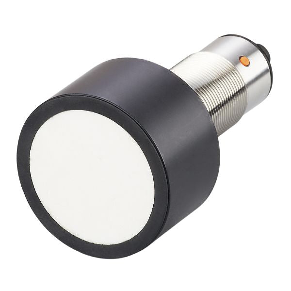 Ifm UIT507 Ultrasonic Sensor