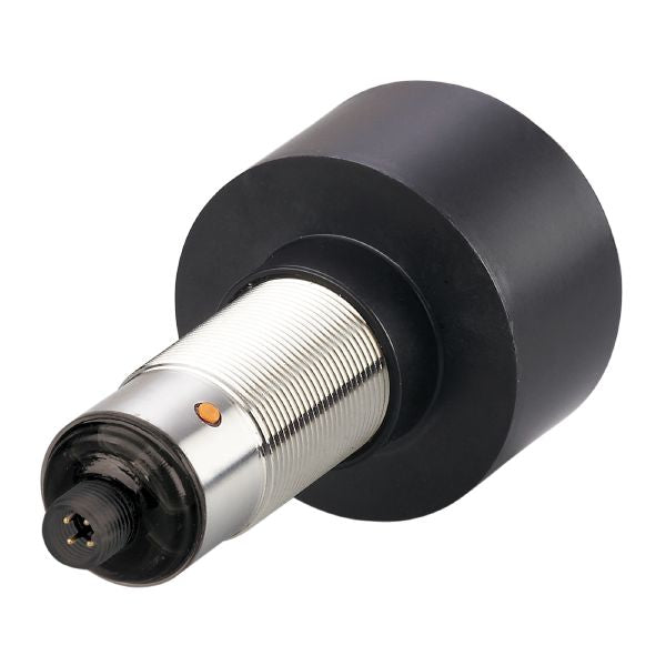 Ifm UIT507 Ultrasonic Sensor