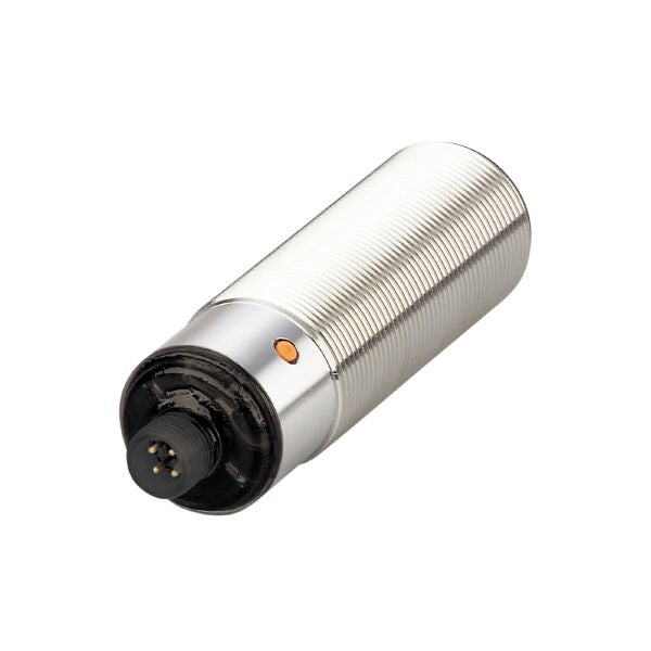 Ifm UIT509 Ultrasonic Sensor