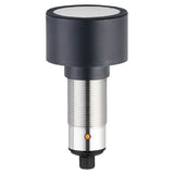 Ifm UIT515 Ultrasonic Sensor