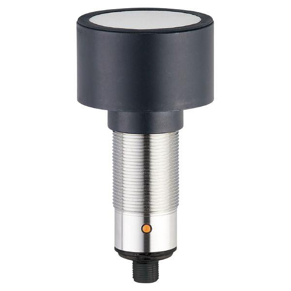 Ifm UIT517 Ultrasonic Sensor