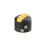 Ifm UV0021 Target Puck For Valve Actuators