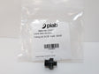 Piab 3250085 Fitting G1/8 in. Male, With Mesh Filter