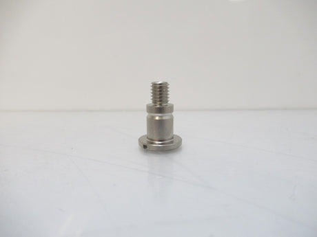 HS-6 HS6 Anver Vacuum Cup Fittings Hollow Screw M6 – Group 2, Sold By Unit