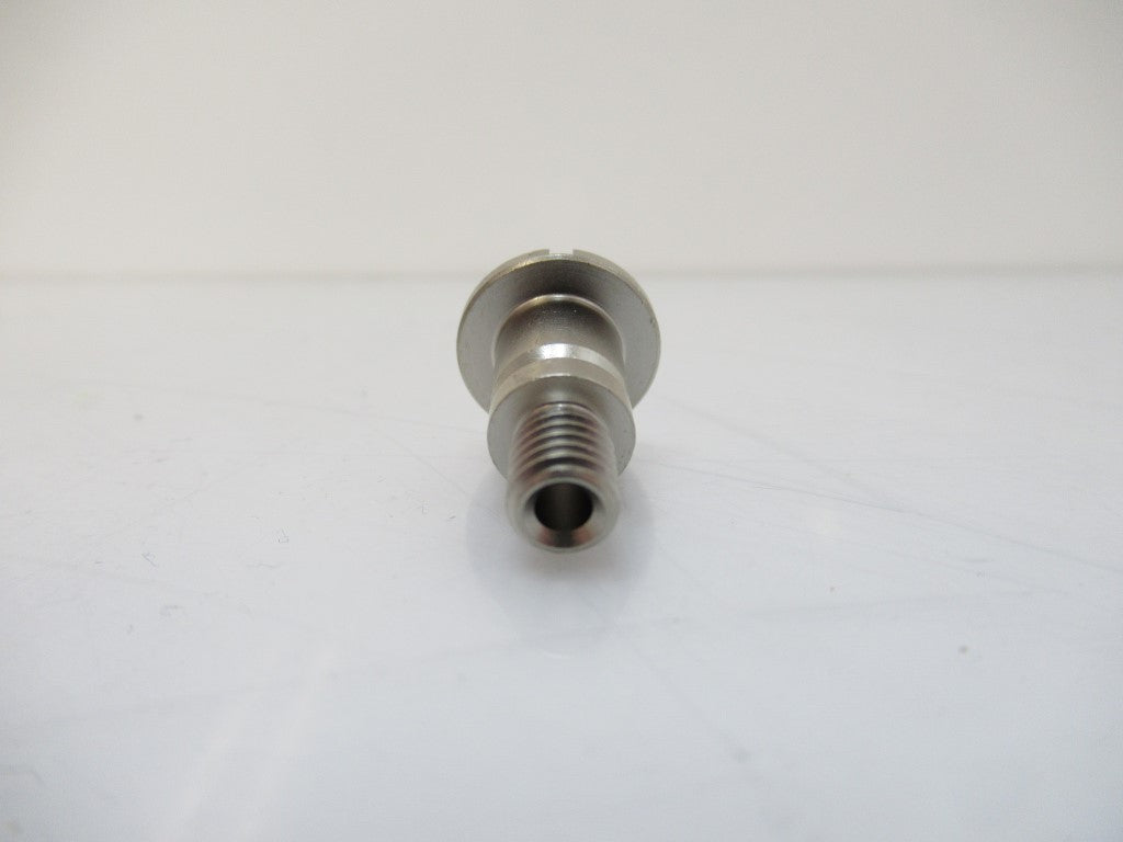 HS-6 HS6 Anver Vacuum Cup Fittings Hollow Screw M6 – Group 2, Sold By Unit