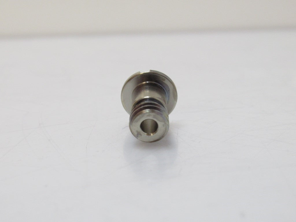 Vacuum Cup Fitting 32-6MS M6 Male Stud