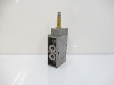 Festo MFH-5-1/8 9982 Air Solenoid Valve