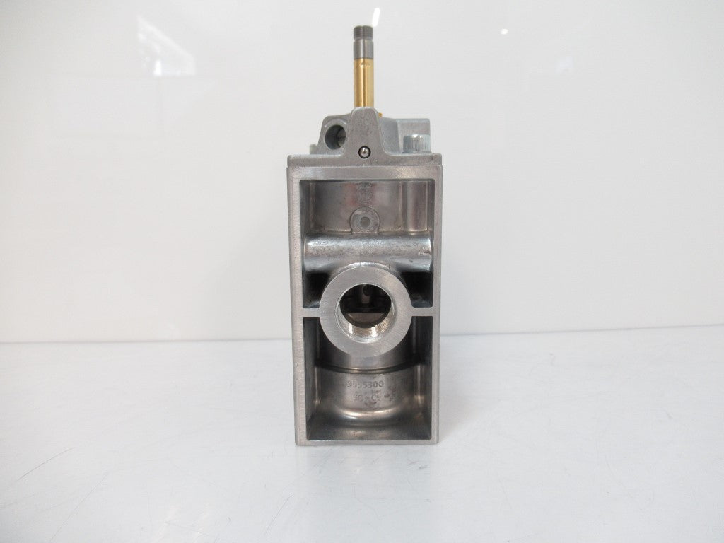 Festo MFH-3-1/2 9857 Air Solenoid Valve