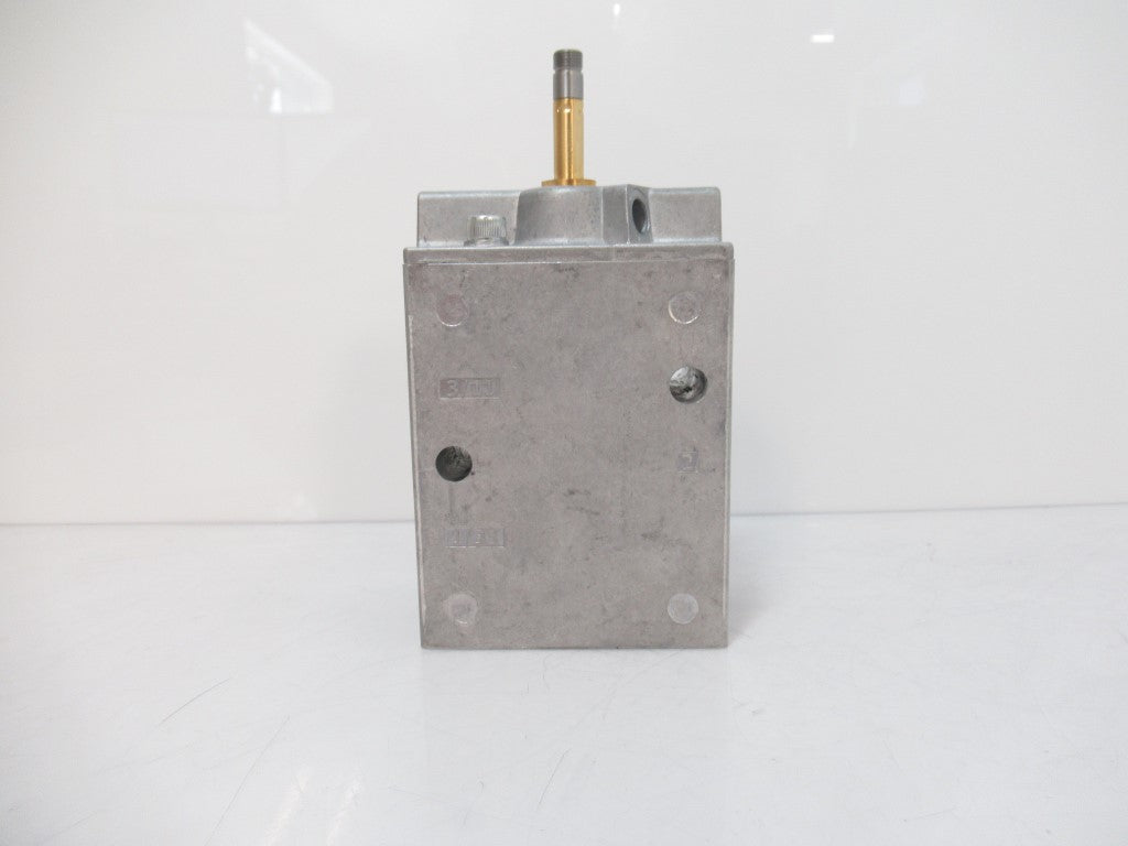 Festo MFH-3-1/2 9857 Air Solenoid Valve