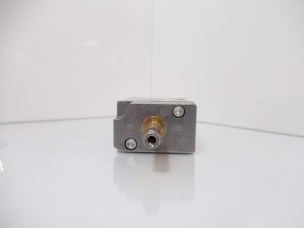 Festo MFH-3-1/4-S 7959 Air Solenoid Valve