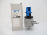 Festo HE-D-MINI 170681 On/Off Valve