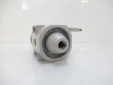 Festo HE-D-MINI 170681 On/Off Valve