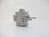 Festo FRM-D-MINI 170684 Branching Module