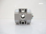 Festo FRM-D-MINI 170684 Branching Module