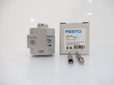 Festo FRM-D-MINI 170684 Branching Module